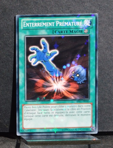 Carte bp01 fr040 - yu-gi-oh, bp01-fr040-st