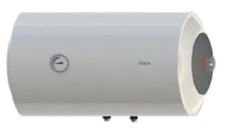 CHAUFFE-EAU ÉLECTRIQUE SWING