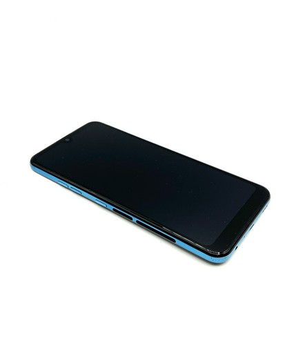 K50 x520 écran lcd - k50,