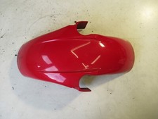 Honda VFR 750 RC 36 (2) EZ97