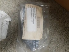 Neuf Sunnen Rodage Machine Réglable Compensé # Ec-Wedge