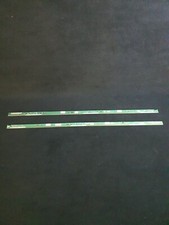 Ensemble cartes inventer - ensemble,