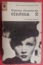 Livre HISTOIRE ILLUSTREE DU