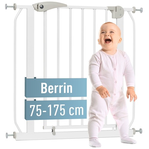 Barrière sécurité berrin - de,