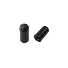 Bouchon Synchro Carburateur / Dépression / Synchronisation MOTO QUAD SCOOTER