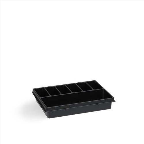 Bosch sortimo utilisation - sortimo, du