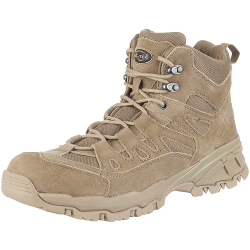 Hommes tactique mil tec - tactique, combat