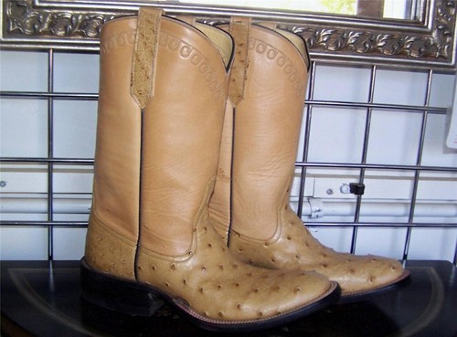 Rios mercedes antique - rios, selle