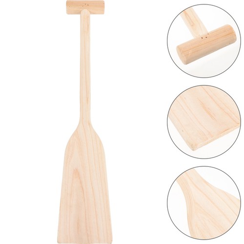 Accessoires pour embarcations - accessoires,