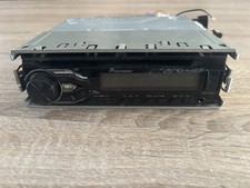 Autoradio Pioneer