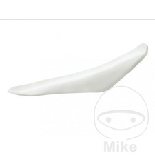 Fausse Imbottiture Selle