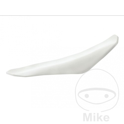 Fausse imbottiture selle - fausse,