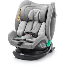 Siege auto - BABYAUTO - Odeas
