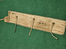 House antenne US BG/56/A Early WW2 JEEP DODGE MP/48 bag antenna