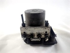 44510-0H010 ECU Pompe Agrégat