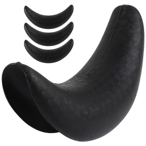Pcs spa capillaire - 4,