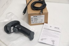 NEUF : Douchette , Lecteur de