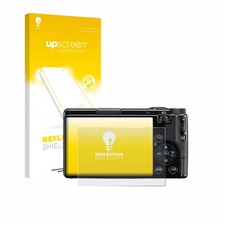 upscreen Protection Ecran pour