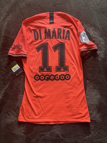 Maillot psg officiel - psg,