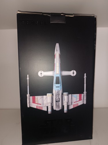 Drone propel wing neuf - drone,