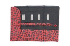 Hiya Hiya EN Acier Ensemble De