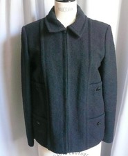 Chanel petite veste - , /