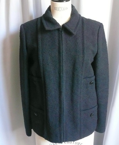 Chanel petite veste - petite, /
