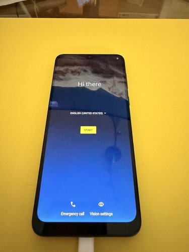Motorola moto e13 64go noir - e13,