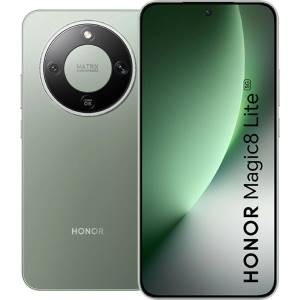 Honor magic lite 256gb - honor,