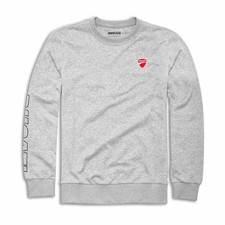 Sweat homme original ducati - sweat,