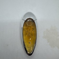 Thierry Mugler Angel Muse 50ml Eau De Parfum