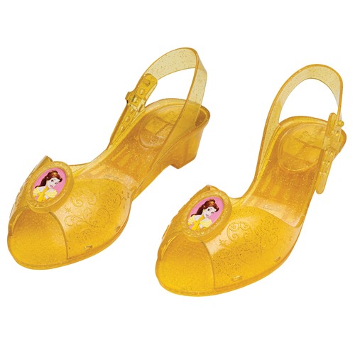 Disney princesses chaussures - ,