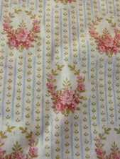 antique bundle French same fabrics Louis XVI styl