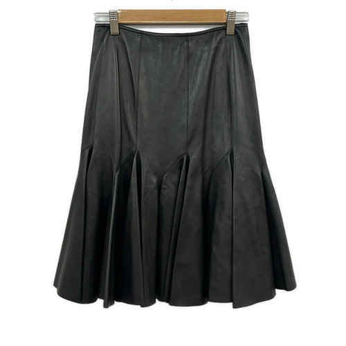 Alaia black women - alaia, women's