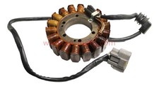 stator / alternateur yamaha