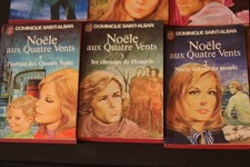 collections livre (j'ai lu)