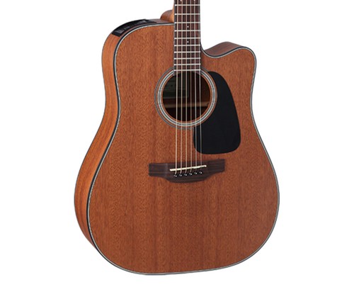 Takamine gd11mce - takamine, gd11mce-ns