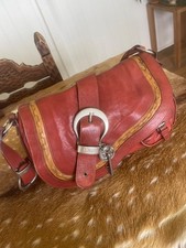 Vintage Christian Dior Rustic