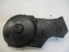 Yamaha 175 2k4 - yamaha, de