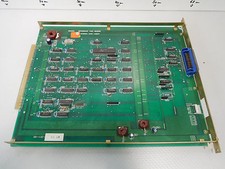 Okuma Opus 5000 E4809-045-062F