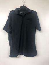 Under Armour Mens New Charged