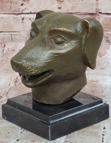 Fonte bronze sculpture - fonte,