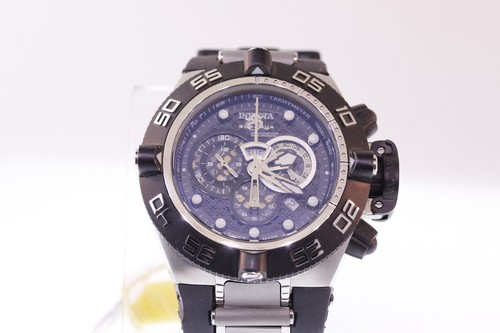 Homme invicta 6564 deux - homme, tons