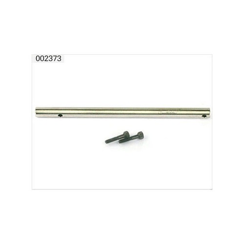 Z68002373 pièce pour - pièce,