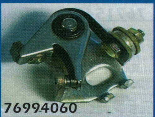 Pour yamaha 750 - yamaha, vis