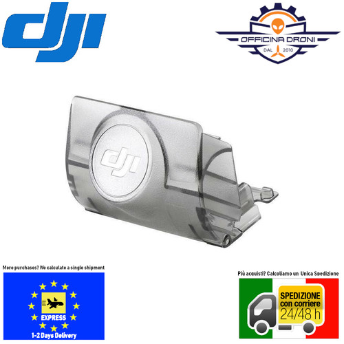 Dji mavic air - dji,