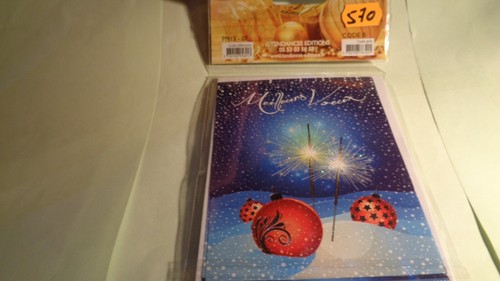 Carte voeux meilleurs - meilleurs,
