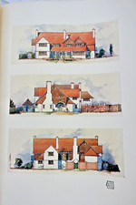 STUDIO The Studio: An