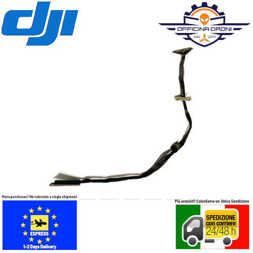 Dji mini pro et - 3,,