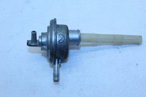 Robinet essence sym mio 100 - robinet,